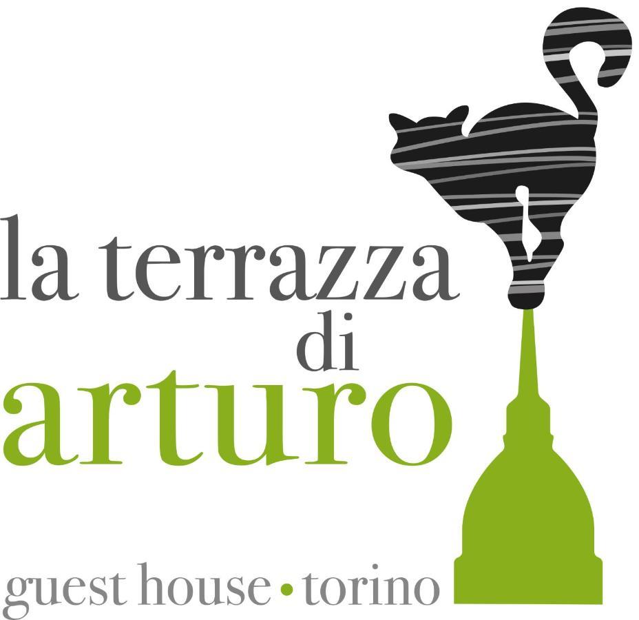 La Terrazza Di Arturo 2* Torino