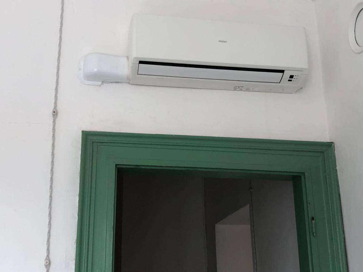 Affittacamere La Terrazza Di Arturo 2*