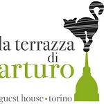 La Terrazza Di Arturo Guest House